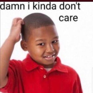 Meet your Posher, Tristan